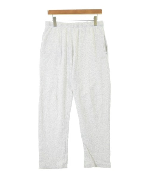 WIND AND SEA กางเกงวอร์ม