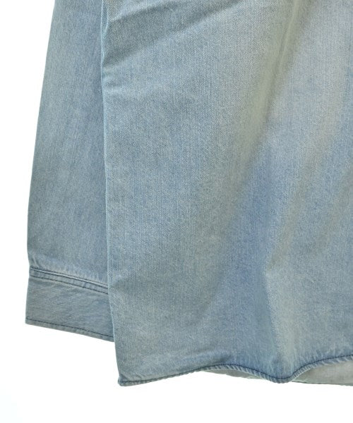 WIND AND SEA เสื้อลำลอง