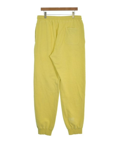 WIND AND SEA กางเกงวอร์ม