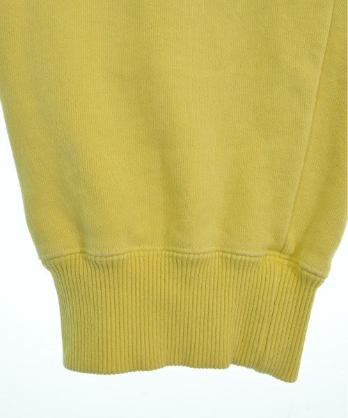 WIND AND SEA กางเกงวอร์ม