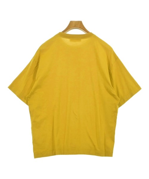 CABaN เสื้อยืด/เสื้อท็อปส์