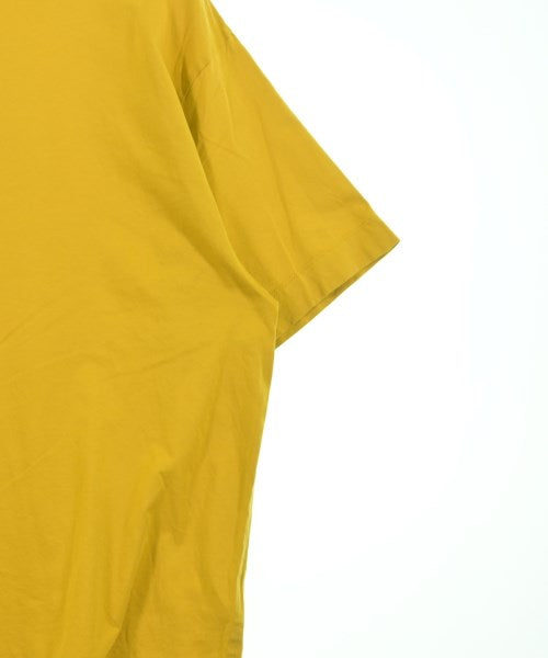 CABaN เสื้อยืด/เสื้อท็อปส์