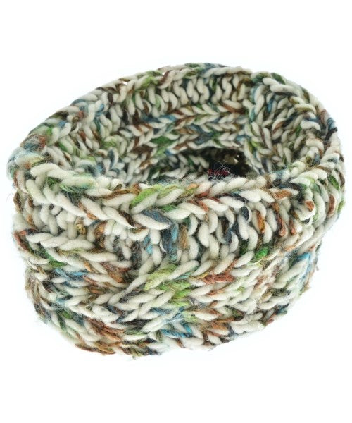 CABaN ผ้าพันคอกันหนาว