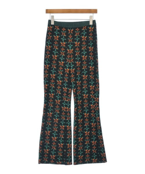 CABaN กางเกง อื่น