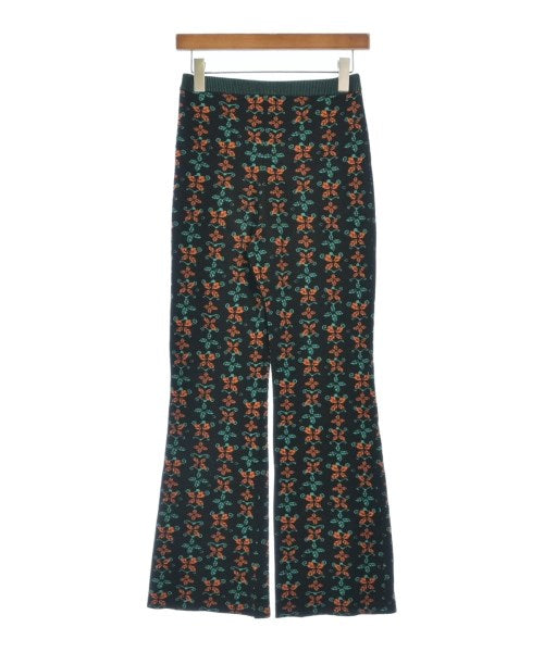 CABaN กางเกง อื่น