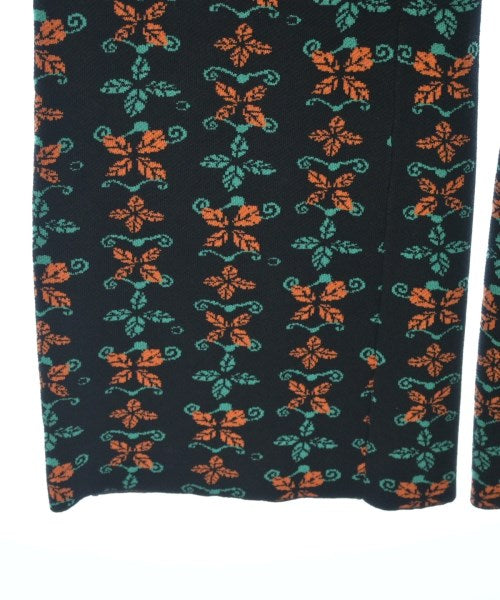 CABaN กางเกง อื่น