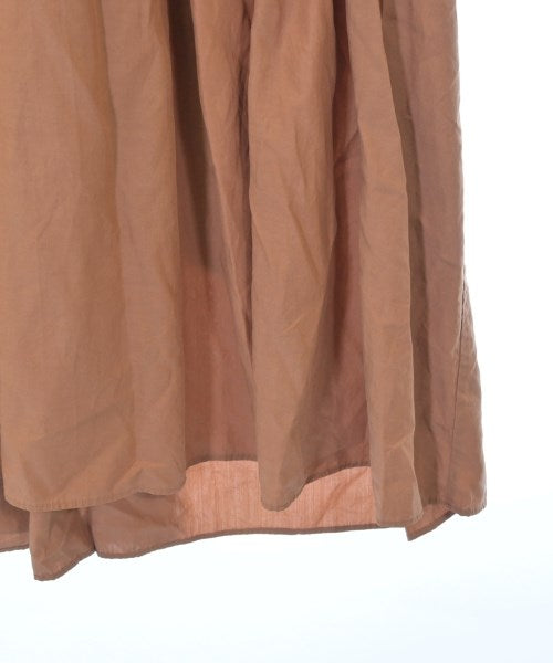 BAUME ชุดเดรส