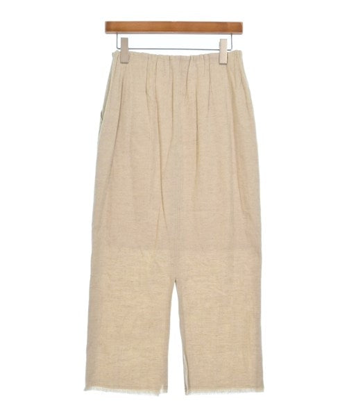 AER ADAM ET ROPE' กระโปรงยาว/แม็กซี่ยาว