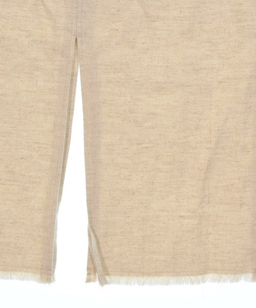 AER ADAM ET ROPE' กระโปรงยาว/แม็กซี่ยาว