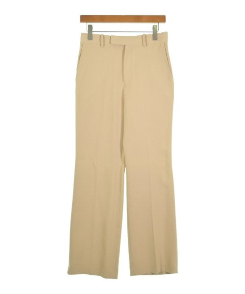 AER ADAM ET ROPE' กางเกงขายาว