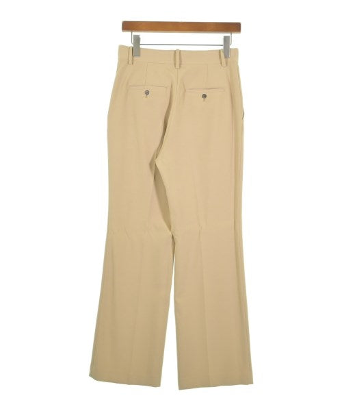 AER ADAM ET ROPE' กางเกงขายาว