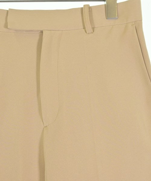 AER ADAM ET ROPE' กางเกงขายาว