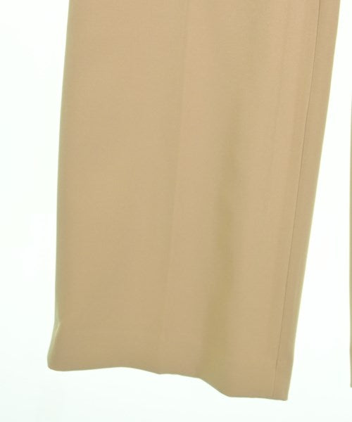 AER ADAM ET ROPE' กางเกงขายาว