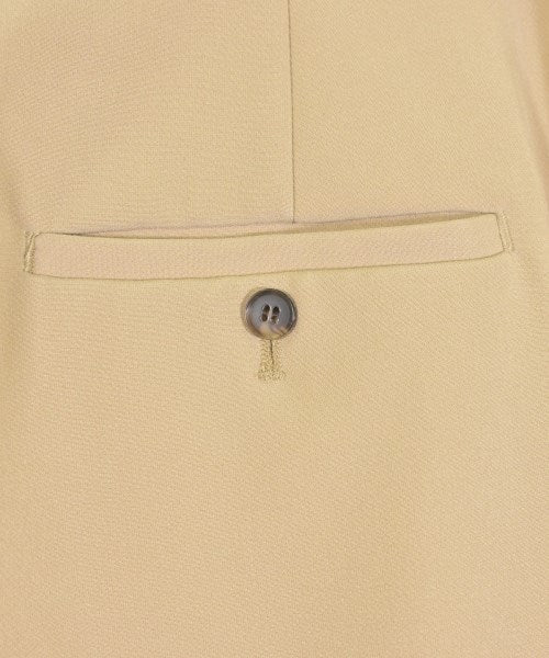 AER ADAM ET ROPE' กางเกงขายาว