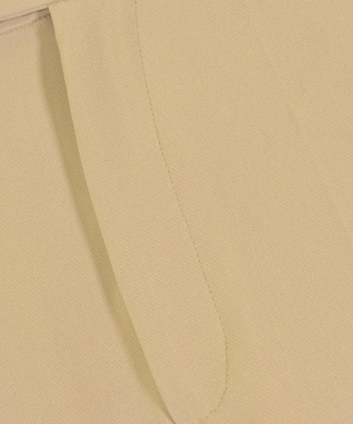 AER ADAM ET ROPE' กางเกงขายาว