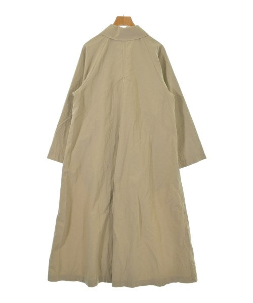 AER ADAM ET ROPE' เสื้อกันฝน