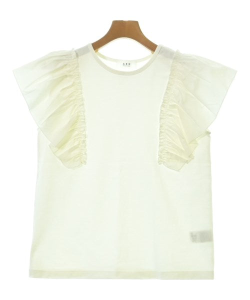 AER ADAM ET ROPE' เสื้อยืด/เสื้อท็อปส์