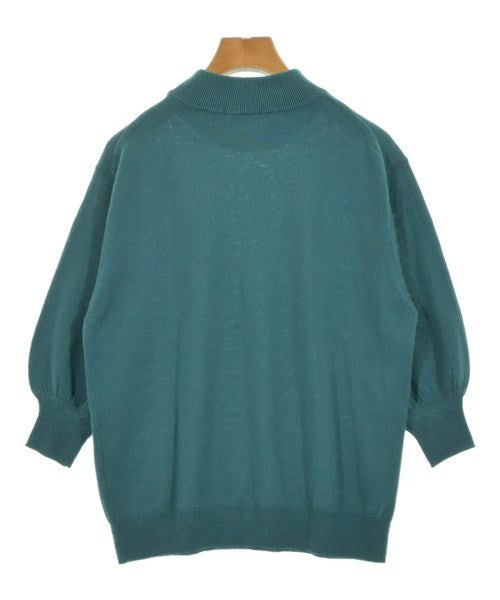 SHIPS any เสื้อกันหนาว