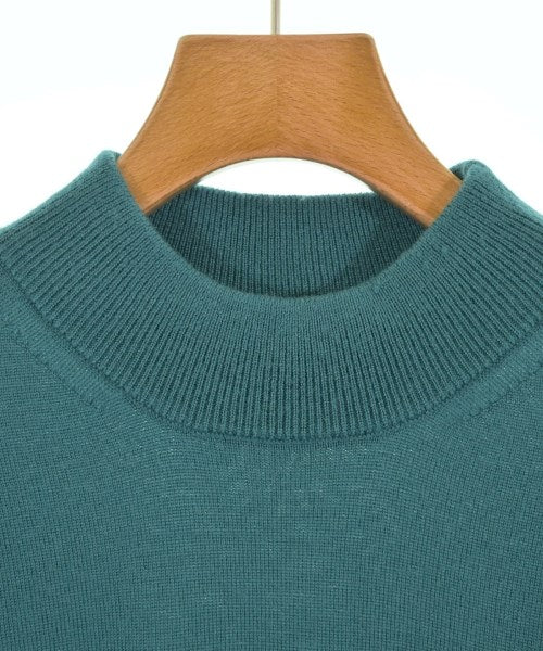 SHIPS any เสื้อกันหนาว