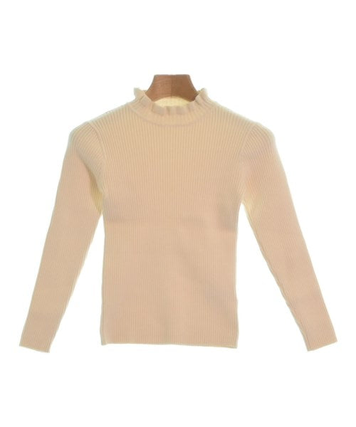 SHIPS any เสื้อกันหนาว