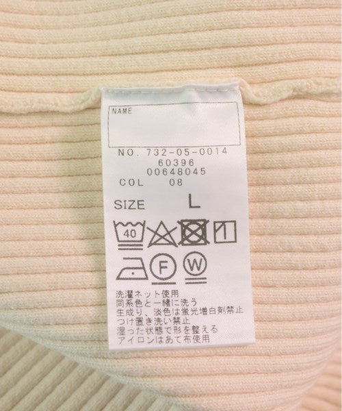 SHIPS any เสื้อกันหนาว