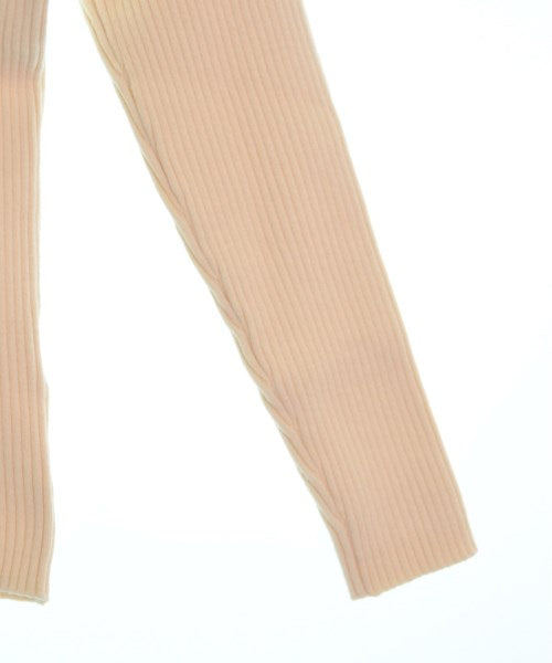 SHIPS any เสื้อกันหนาว