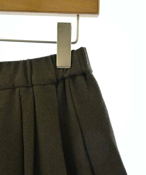 SHIPS any กระโปรงยาว/แม็กซี่ยาว