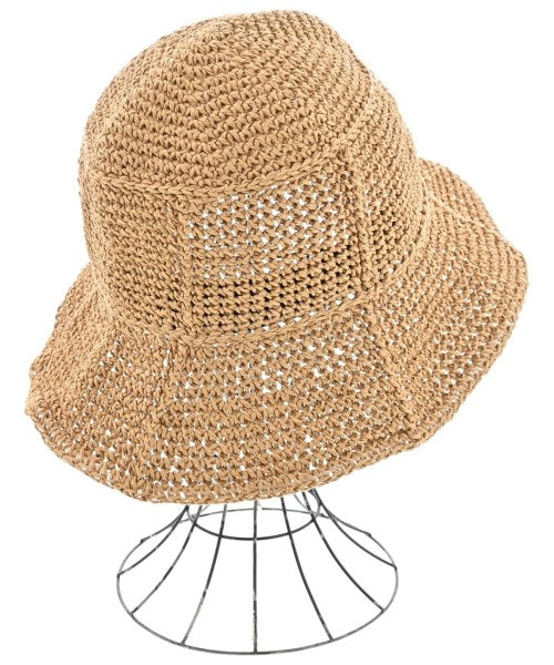 SHIPS any หมวกฟาง