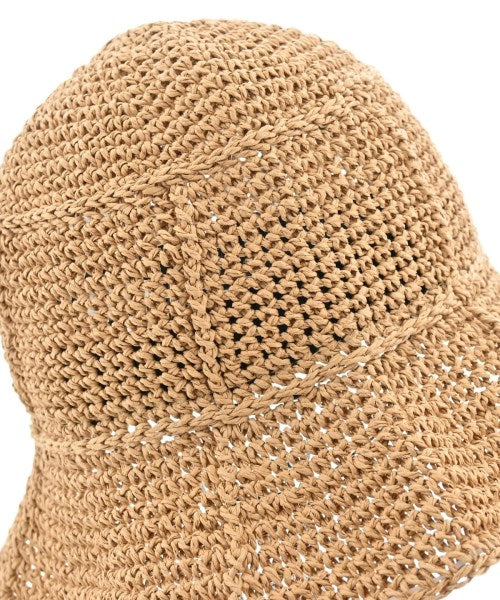 SHIPS any หมวกฟาง