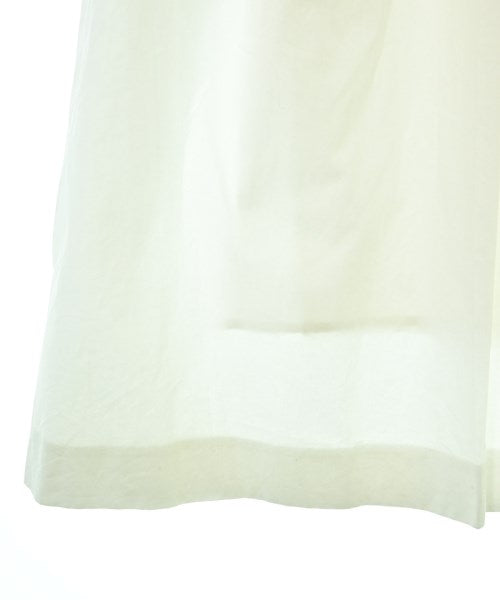 SHIPS any กระโปรงยาว/แม็กซี่ยาว