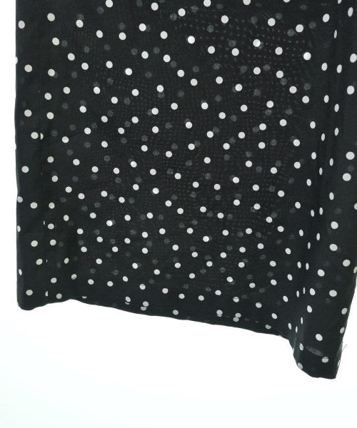 SHIPS any กางเกง อื่น