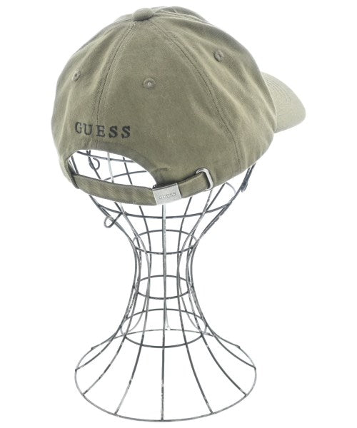 GUESS หมวกแก๊ป