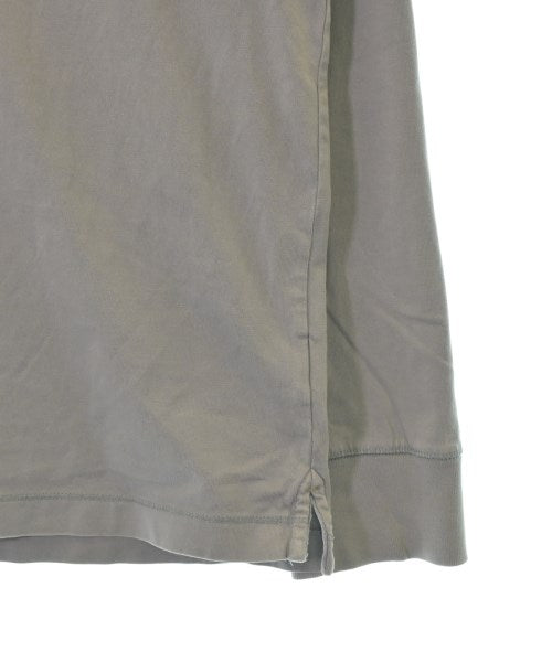 BANANA REPUBLIC เสื้อยืด/เสื้อท็อปส์