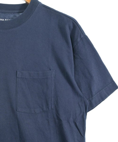 BANANA REPUBLIC เสื้อยืด/เสื้อท็อปส์