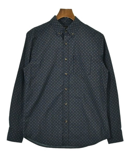 BANANA REPUBLIC เสื้อลำลอง