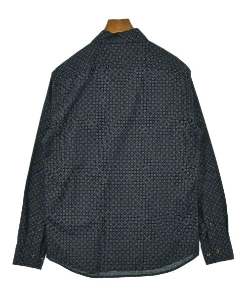 BANANA REPUBLIC เสื้อลำลอง