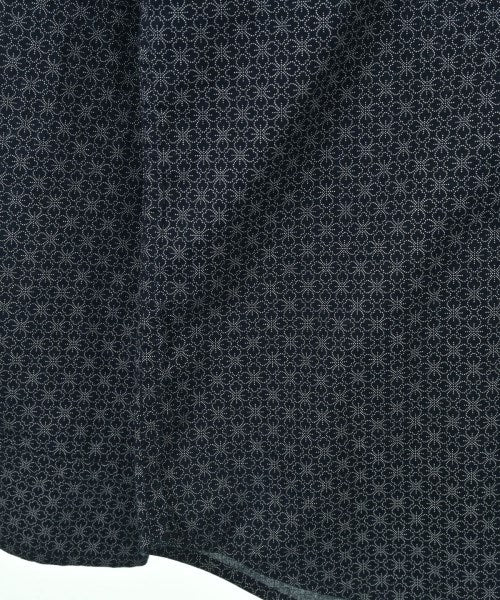 BANANA REPUBLIC เสื้อลำลอง