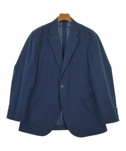 HACKETT แจ็คเก็ต