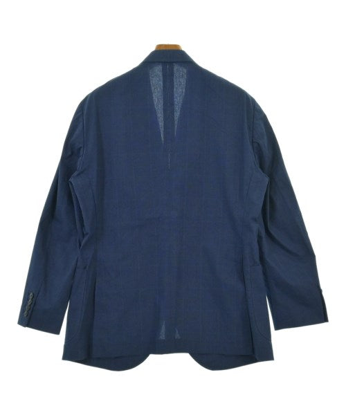 HACKETT แจ็คเก็ต