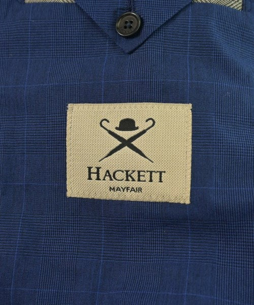 HACKETT แจ็คเก็ต