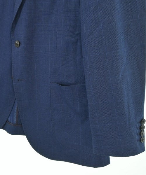 HACKETT แจ็คเก็ต