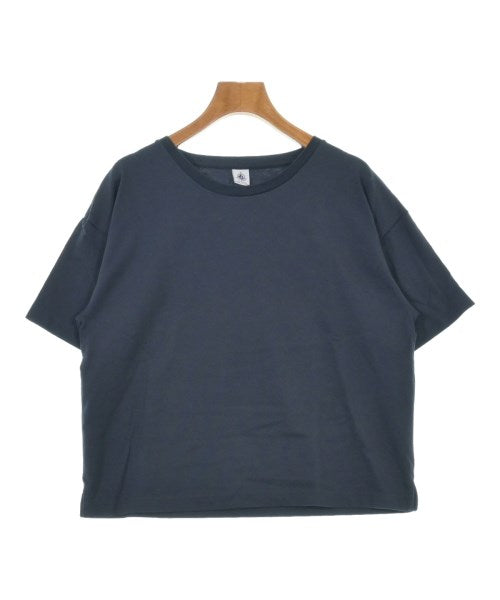 PETIT BATEAU เสื้อยืด/เสื้อท็อปส์