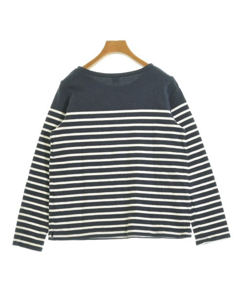 PETIT BATEAU เสื้อยืด/เสื้อท็อปส์