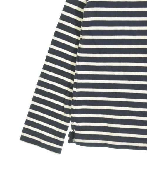 PETIT BATEAU เสื้อยืด/เสื้อท็อปส์