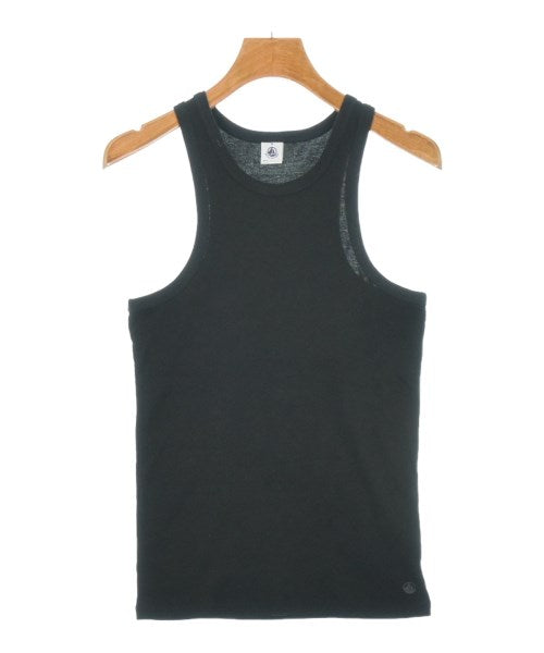 PETIT BATEAU เสื้อกล้าม