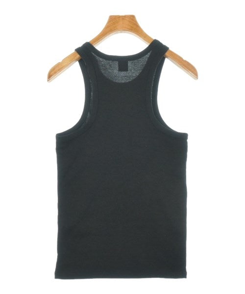 PETIT BATEAU เสื้อกล้าม