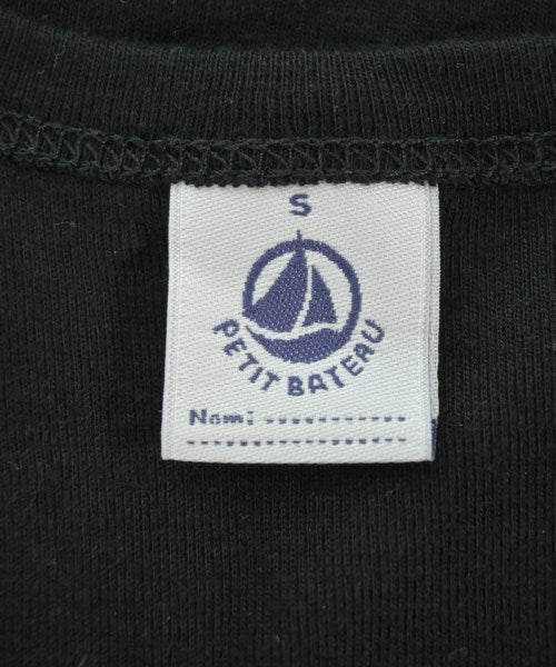 PETIT BATEAU เสื้อกล้าม