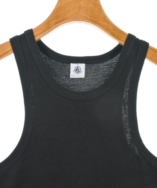 PETIT BATEAU เสื้อกล้าม