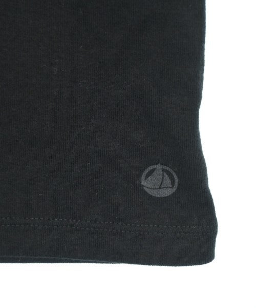PETIT BATEAU เสื้อกล้าม