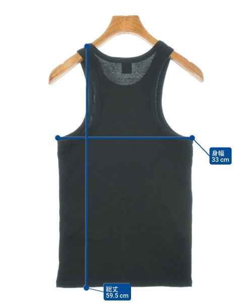 PETIT BATEAU เสื้อกล้าม